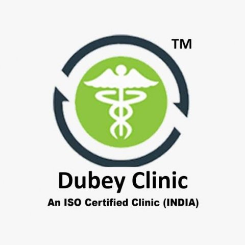 Dr. Sunil Dubey Clinic