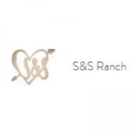 S&S Ranch Wedding