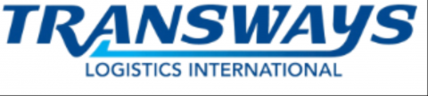 Transways Logistics International