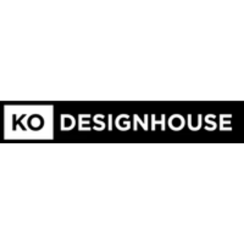 KO DESIGNHOUSE