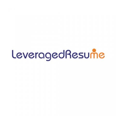 Leveraged Resume