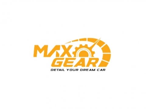 Max Gear - Best Car Detailing in Udaipur