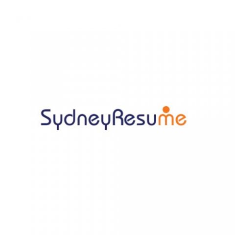 Sydney Resume