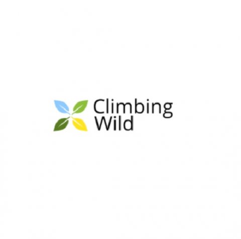 Climbing Wild Gardeners