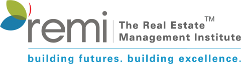 Real Estate Management Institute