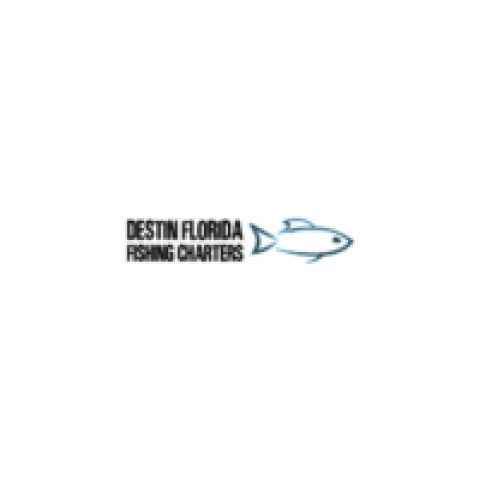 Destin Florida Fishing Charters