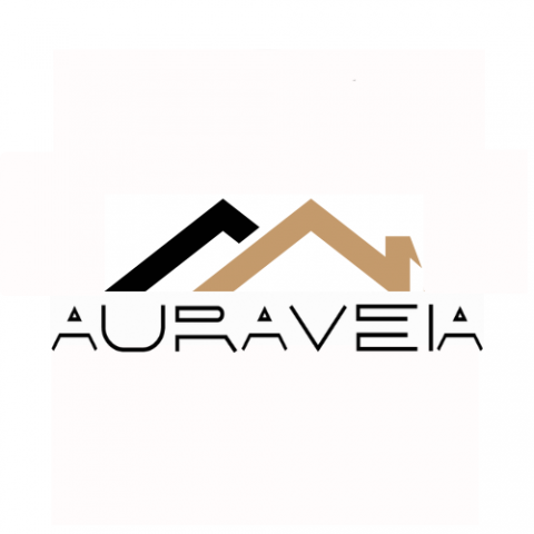 Auraveia Private Limited