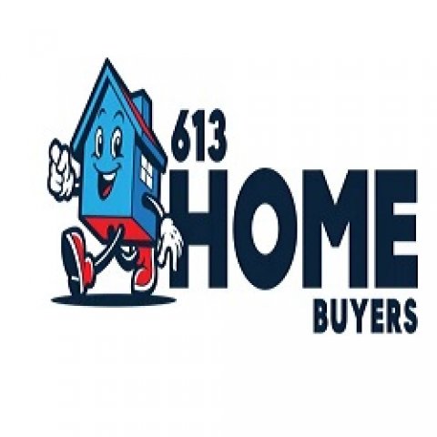 613 Home Buyers