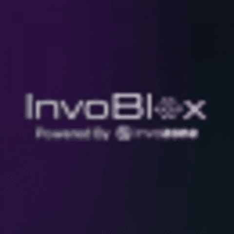 InvoBlox