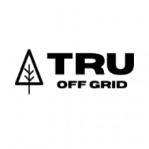 Tru Off Grid