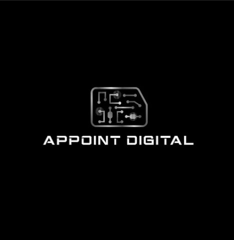 Appoint Digital