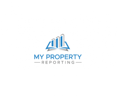 My Property Reporting