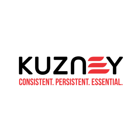 kuzney