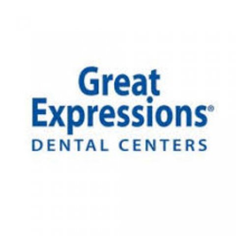 Great Expressions Dental Centers - Saginaw Family