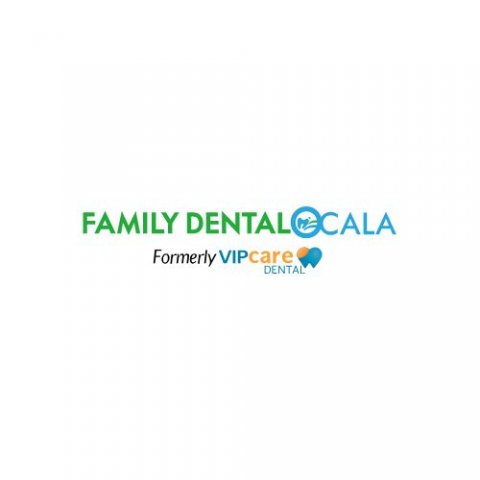 Family Dental Ocala