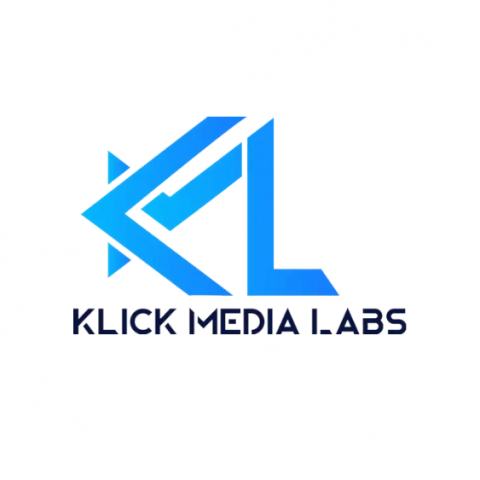 Klick Media Labs