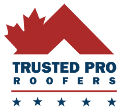 Roofing Companies Oakville