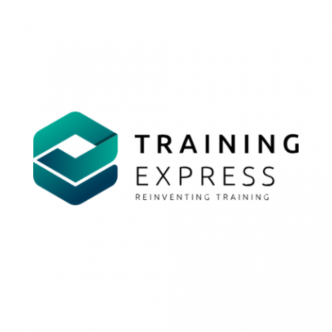 Training Express