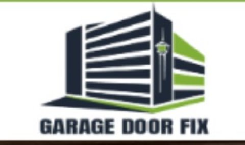 calgary garagedoorfix