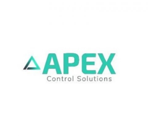 Apex Control Solutions