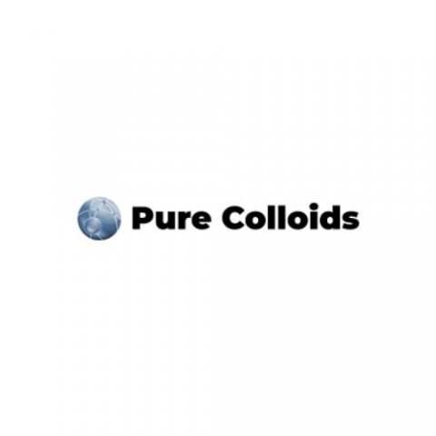 Pure Colloids