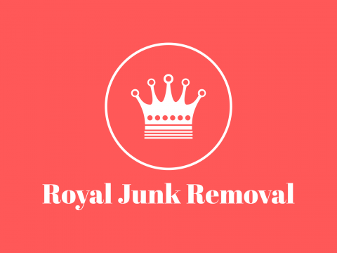 ROYAL JUNK REMOVAL SERVICES