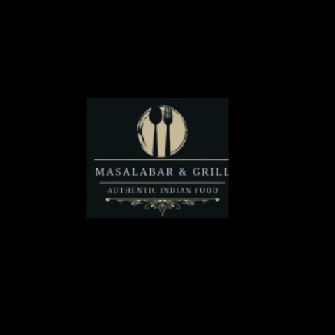 Masala Bar & Grill