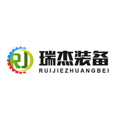 Guangxi Ruijie Slag Equipment Manufacturing Co., Ltd.