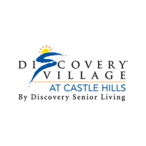 Discovery Village At Castle Hills