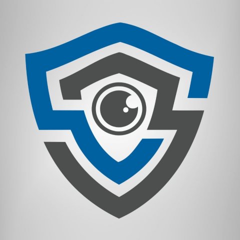 SecureTech Systems