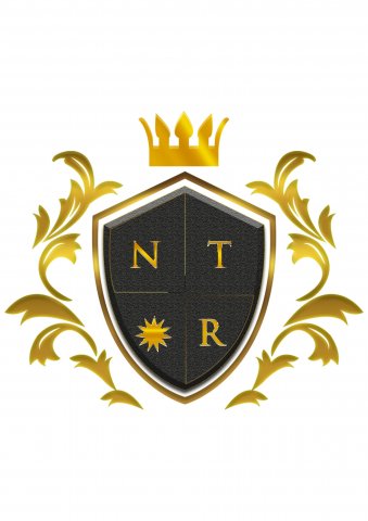 NTR Security Services