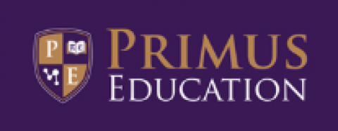 Primus Education Tuition Centre