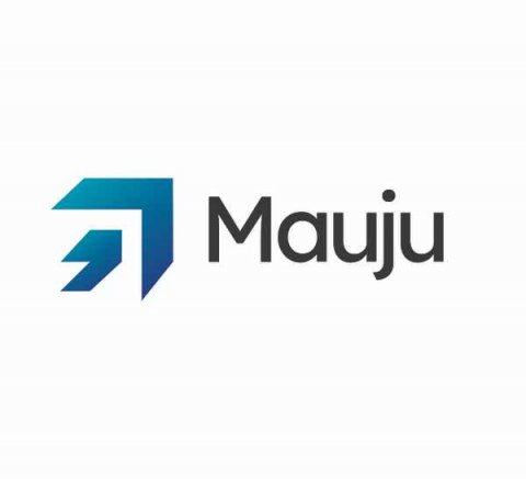 Mauju