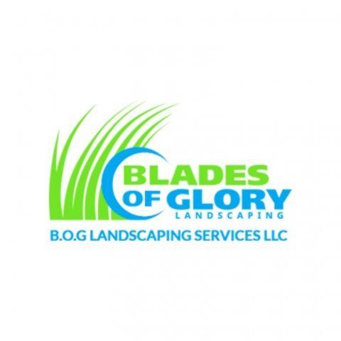 Blades of Glory Landscaping Services LLC