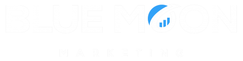 Bluemoonmarketing