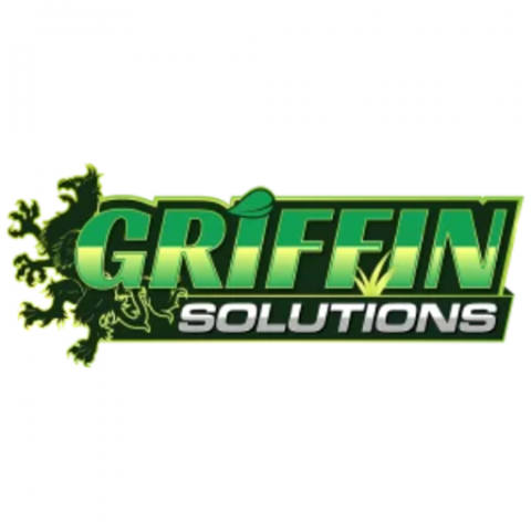 Griffin Solutions