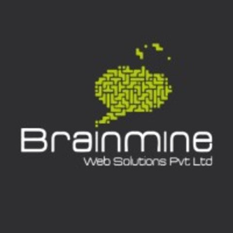 Brainmine Web Solutions