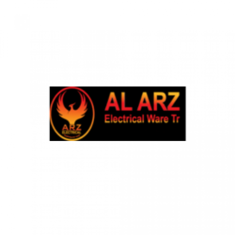 Al Arz Electrical