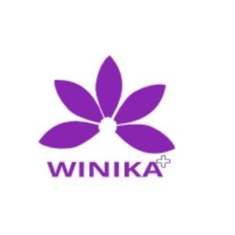 WINIKA CLINICS