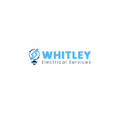 Whitley Electrical Services