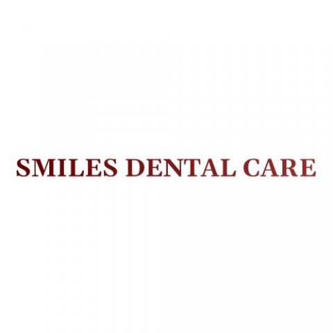 Smiles Dental Care