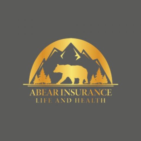 ABear Insurance