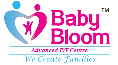 Baby Bloom IVF and maternity Clinic