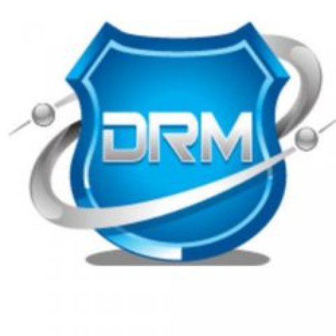 DRM, Document Scanning & Shredding Service