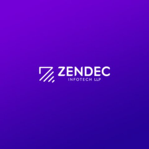 Zendec infotech LLP