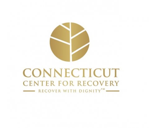 Connecticut Center for Recovery