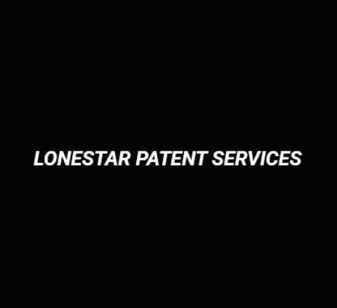 Lonestar Patent Services