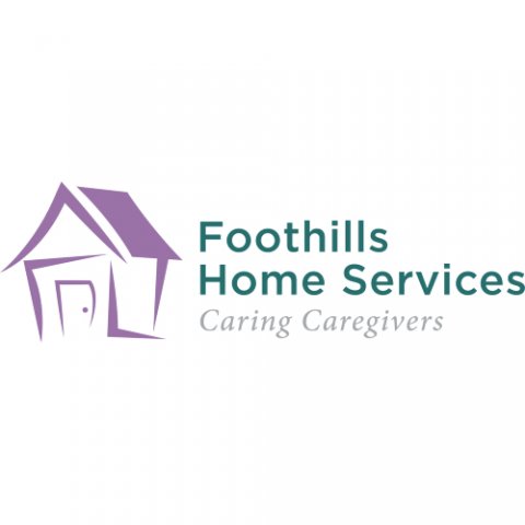 Foothills Home Services Ltd