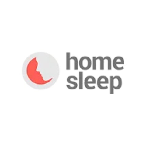 Home Sleep Studies Australia Pty Ltd