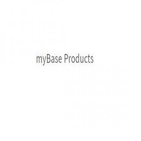 myBase Products